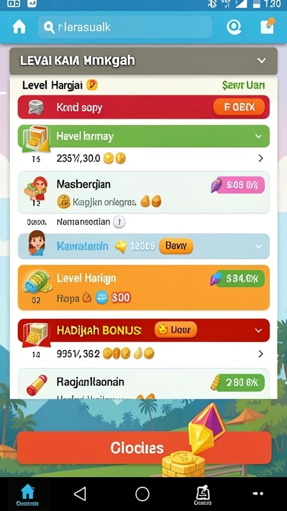 Screenshot 555zk nomor 2