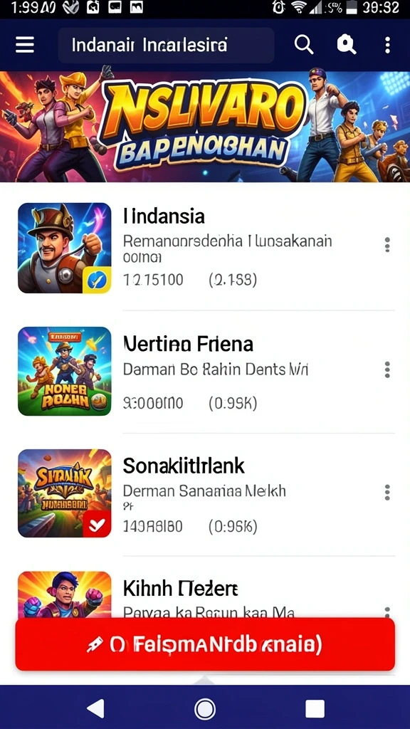 Screenshot 72lucky nomor 3