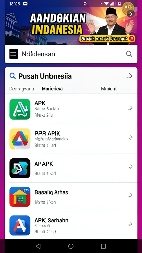 Screenshot 88big nomor 3
