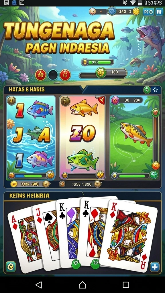 Screenshot 98spin nomor 2