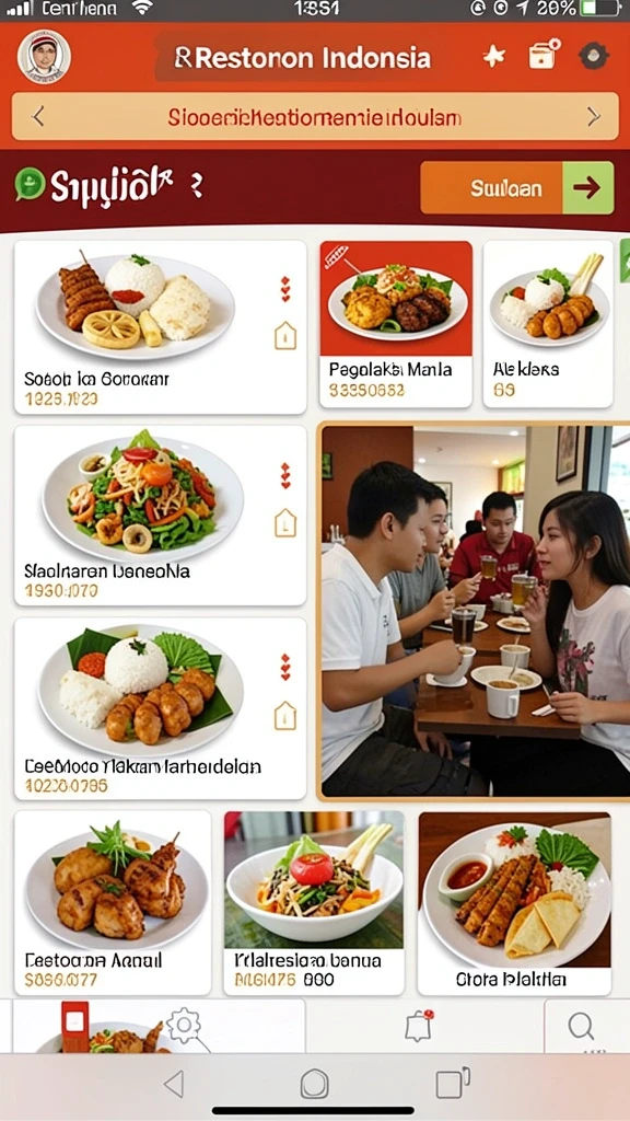 Screenshot apek88 nomor 3