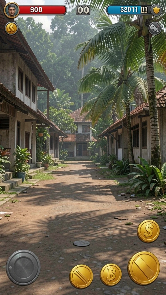 Screenshot big11 nomor 2
