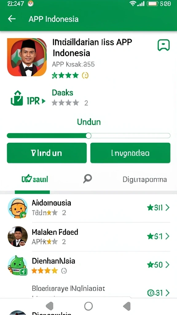 Screenshot d73 nomor 3