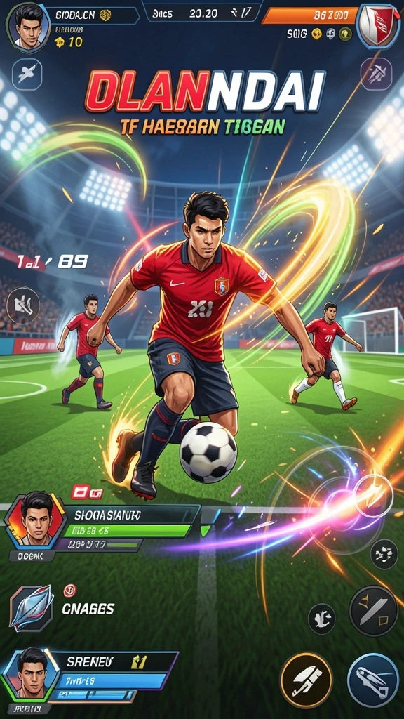 Screenshot gila138 nomor 2