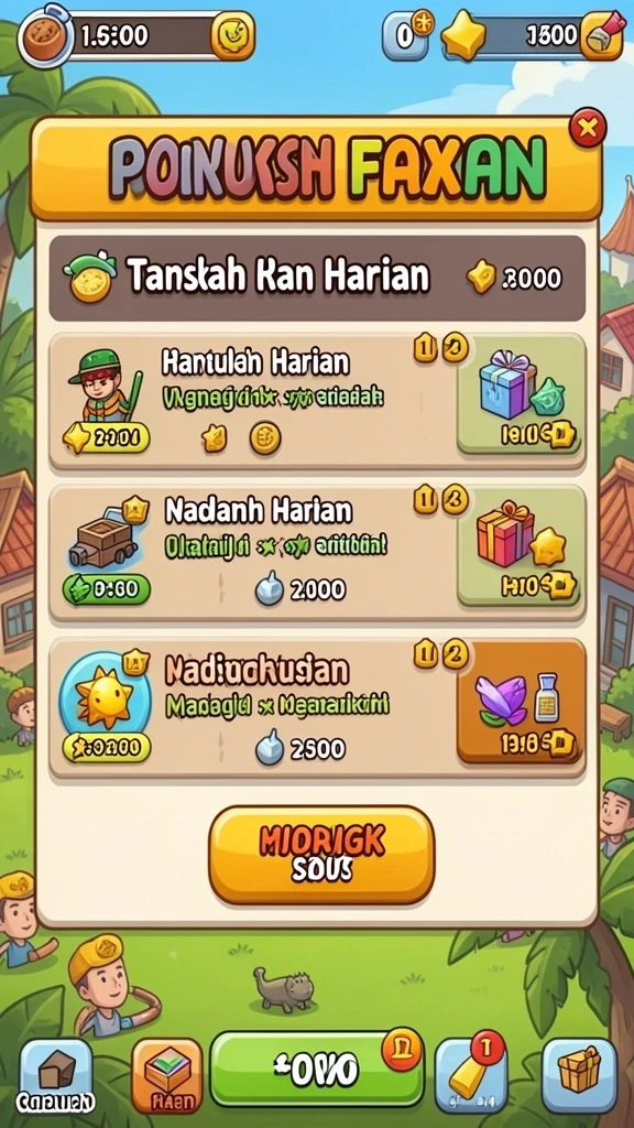 Screenshot grandbet88 nomor 1