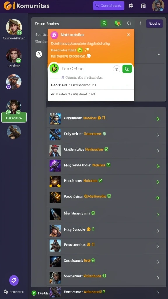 Screenshot grandbet88 nomor 2