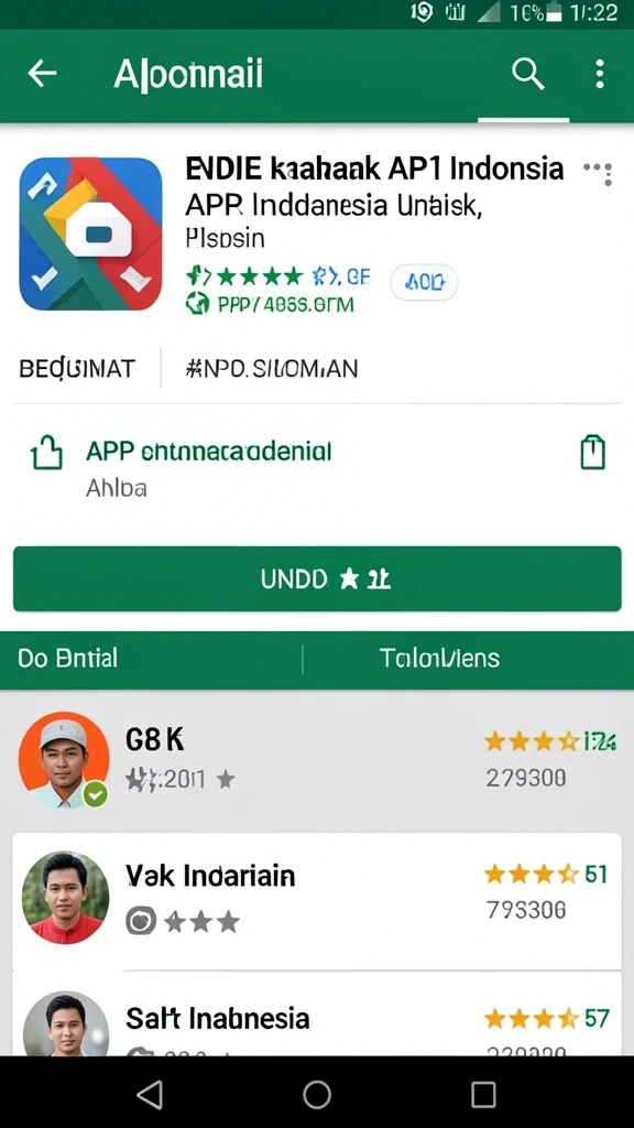 Screenshot gt108 nomor 1
