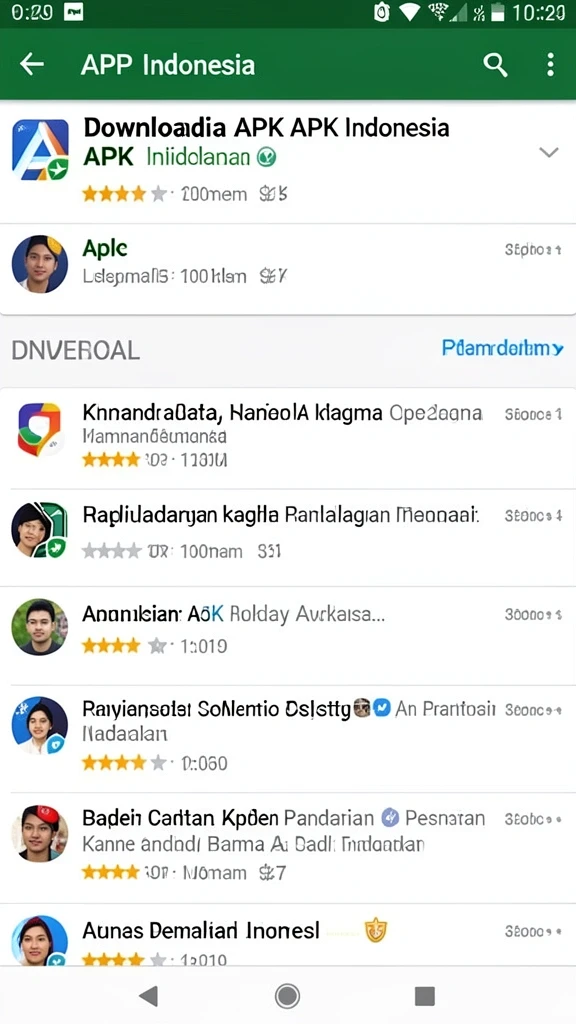 Screenshot hopengslot nomor 1