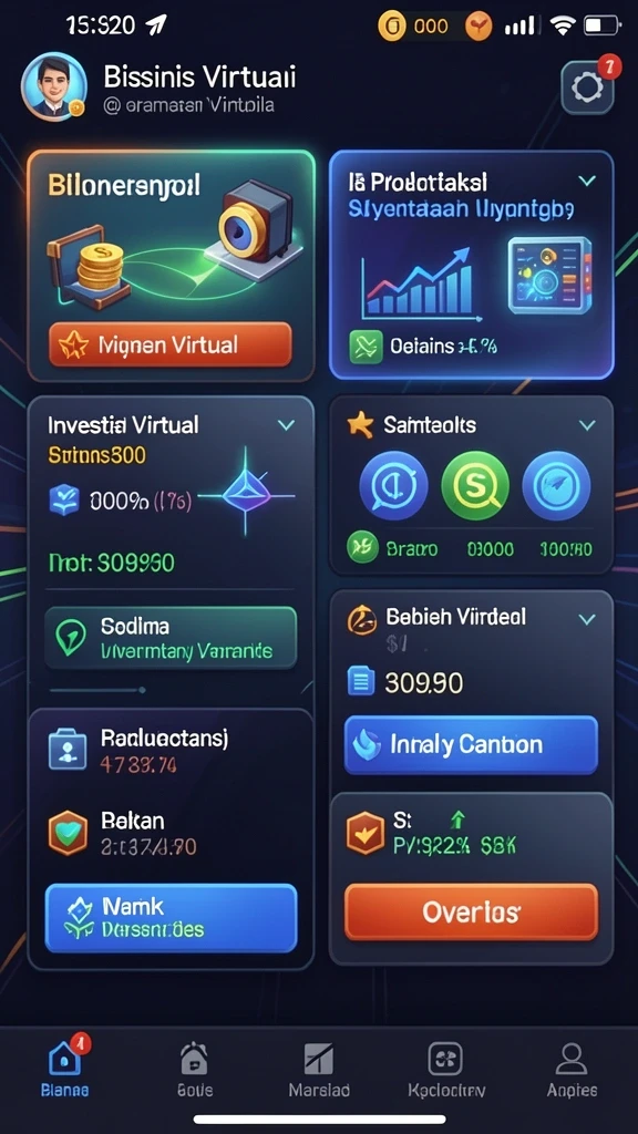 Screenshot hopengslot nomor 3