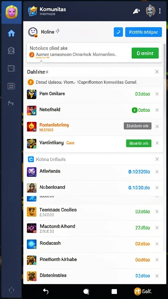 Screenshot idn789 nomor 3