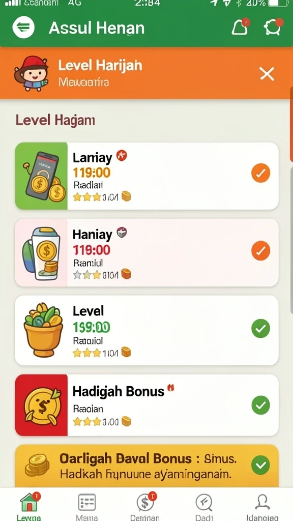 Screenshot medusa88 nomor 2