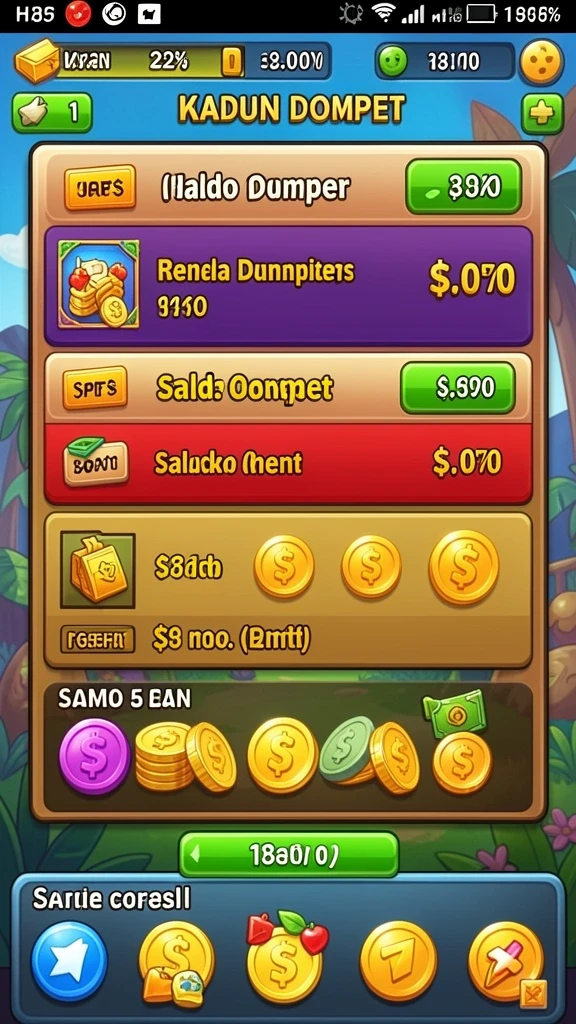 Screenshot medusa88 nomor 3