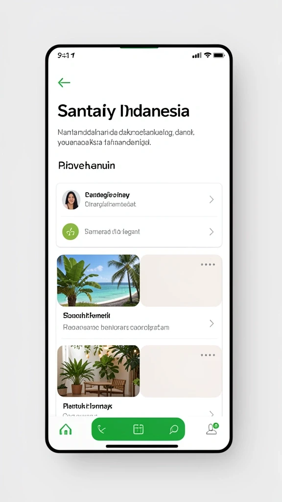 Screenshot mikatoto nomor 1