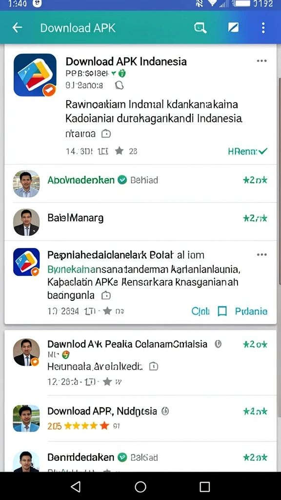 Screenshot mikatoto nomor 3