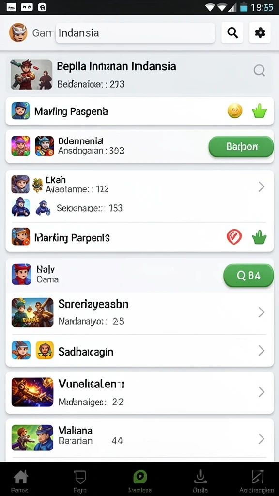 Screenshot milo88 nomor 2
