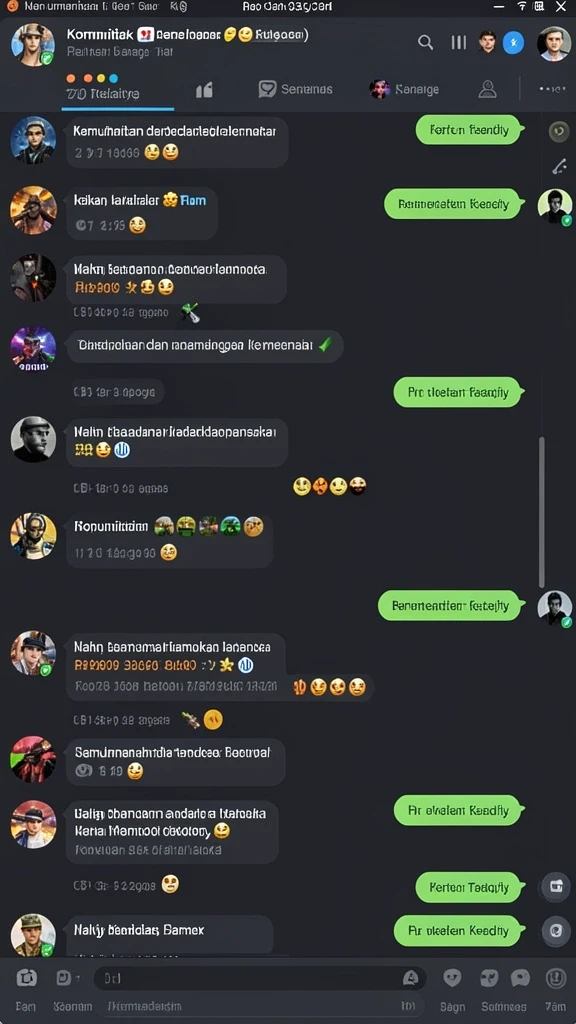 Screenshot multibet88 nomor 2
