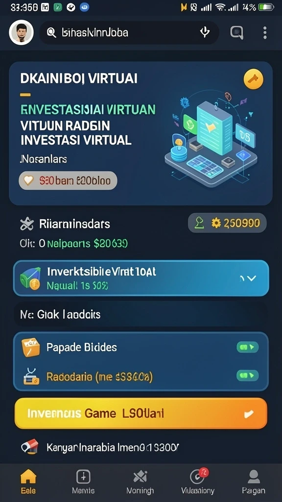 Screenshot nusaslots nomor 2