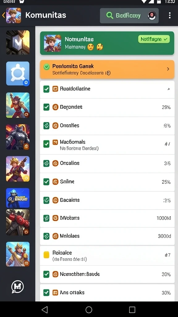 Screenshot nusaslots nomor 3