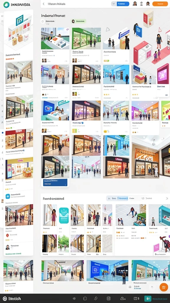 Screenshot remi62 nomor 2