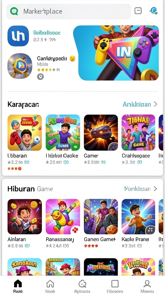 Screenshot rk88 nomor 2
