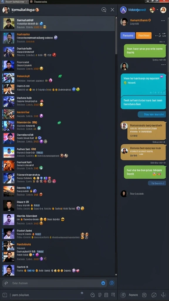Screenshot rk88 nomor 3