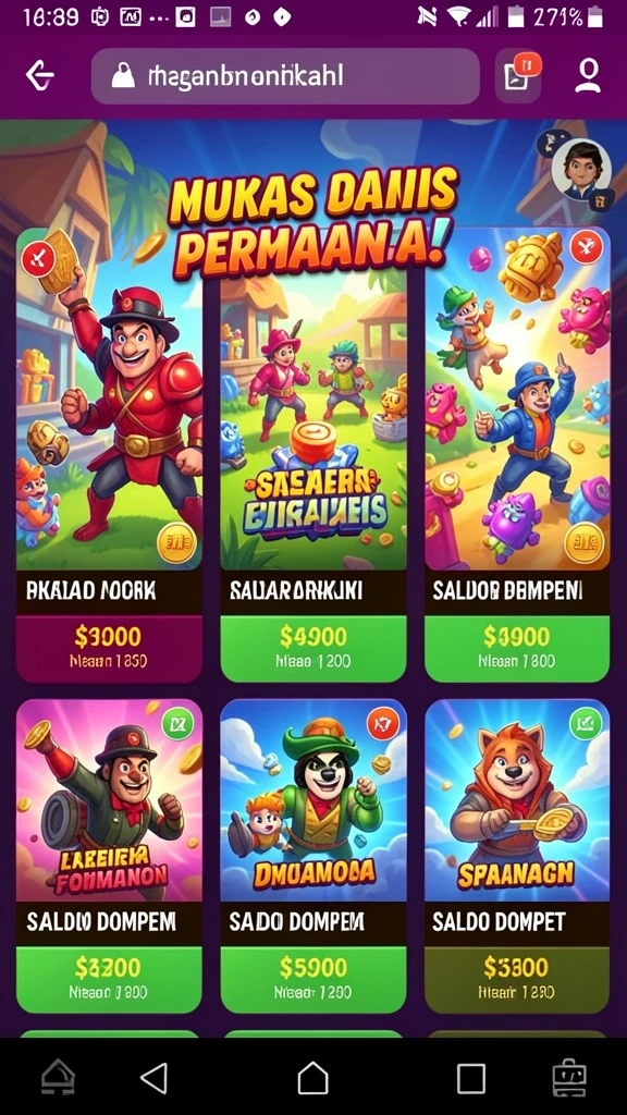 Screenshot rsnvip8 nomor 3