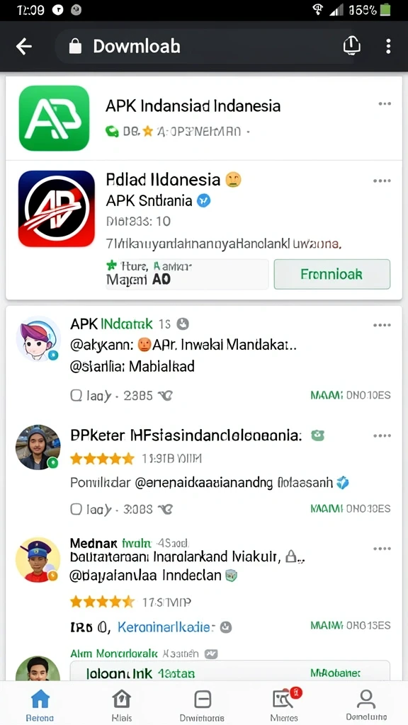 Screenshot sensasi777 nomor 3
