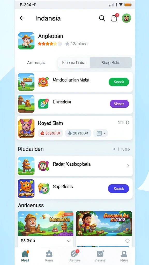 Screenshot sjo777 nomor 1