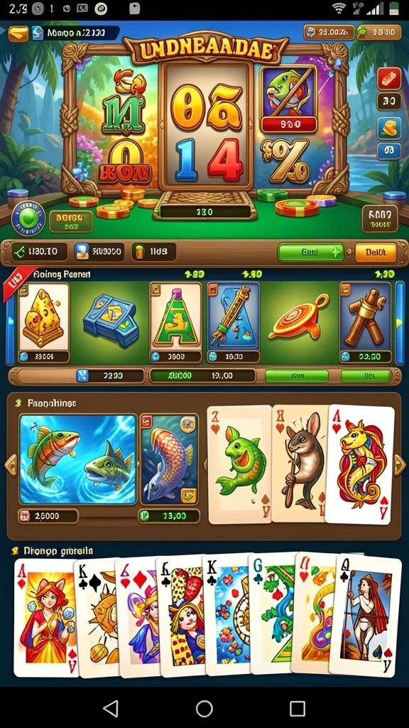 Screenshot slot99bet nomor 2