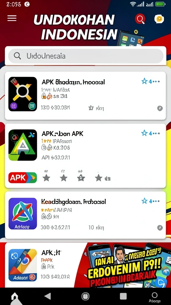 Screenshot spin88 nomor 2