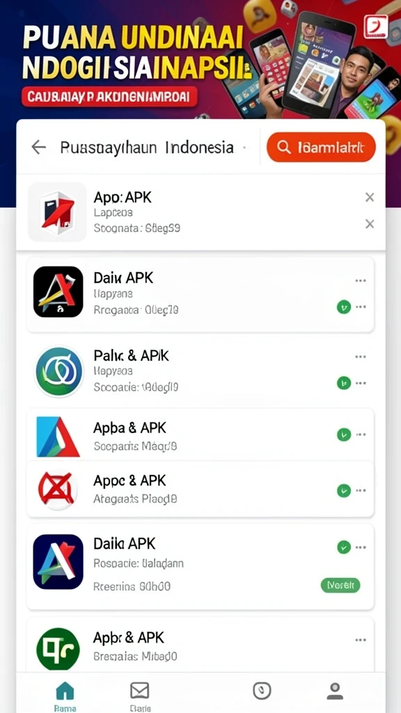 Screenshot sulebet nomor 3
