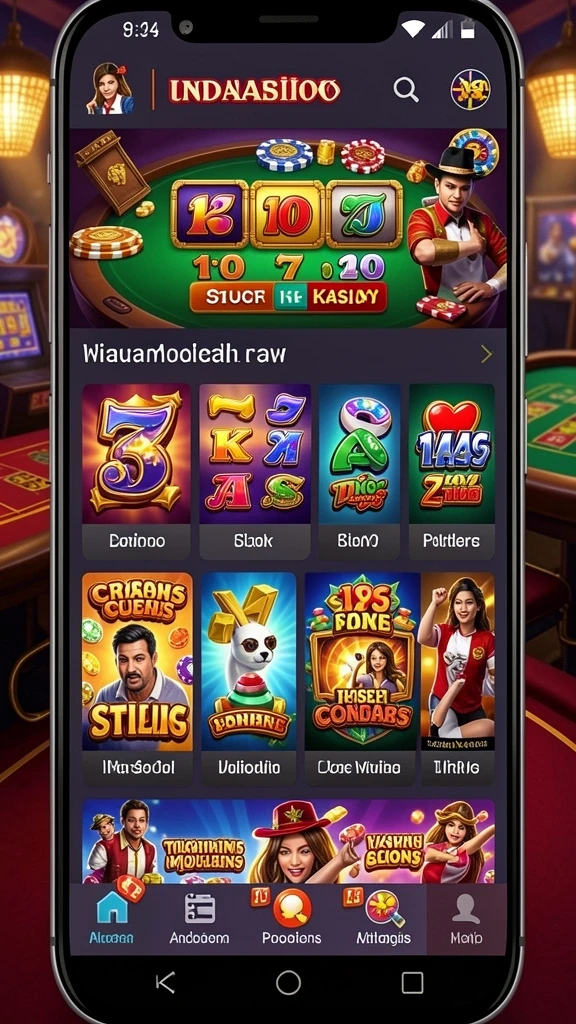Screenshot svipwins nomor 3