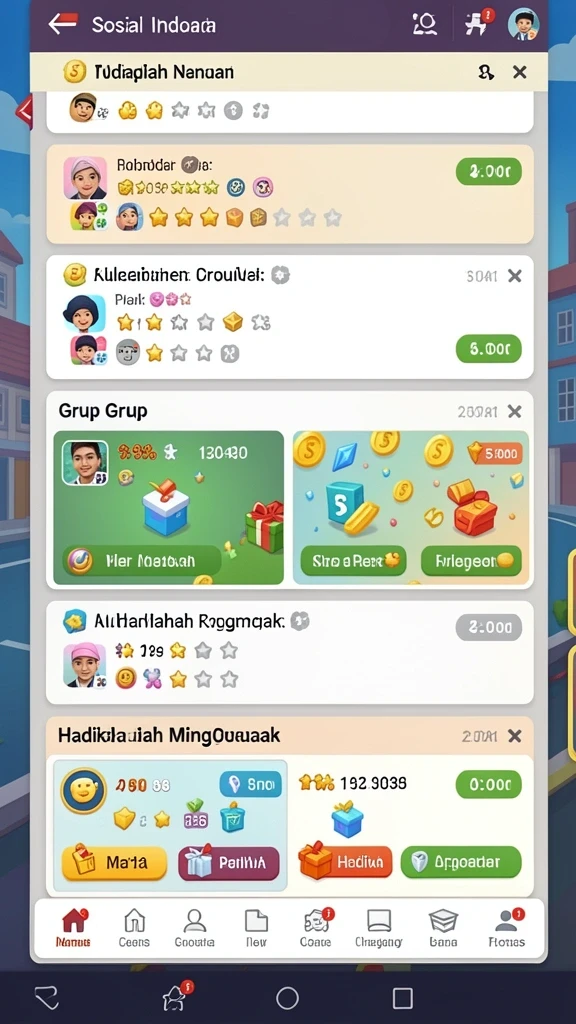 Screenshot tkp188 nomor 2