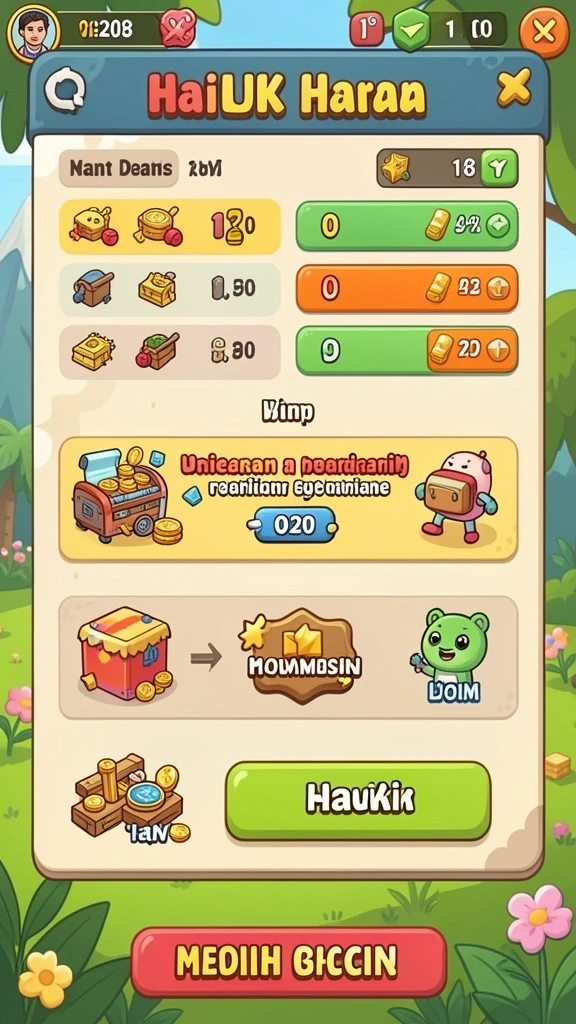 Screenshot tkp188 nomor 3