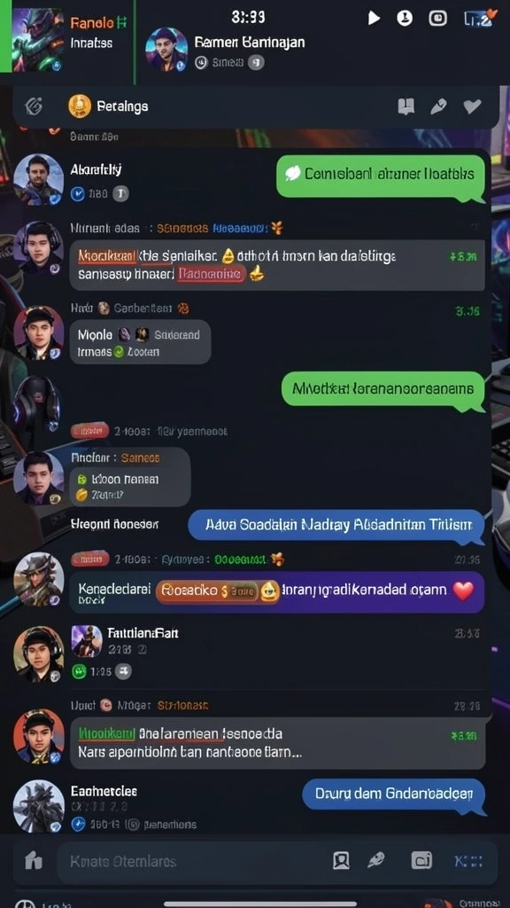 Screenshot topjitu nomor 1