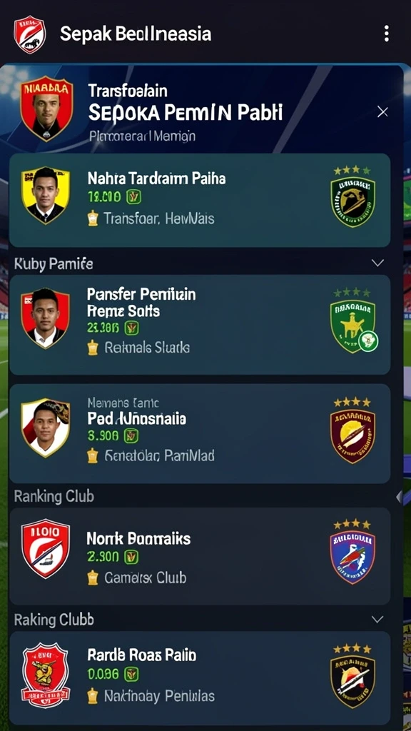 Screenshot topjitu nomor 2