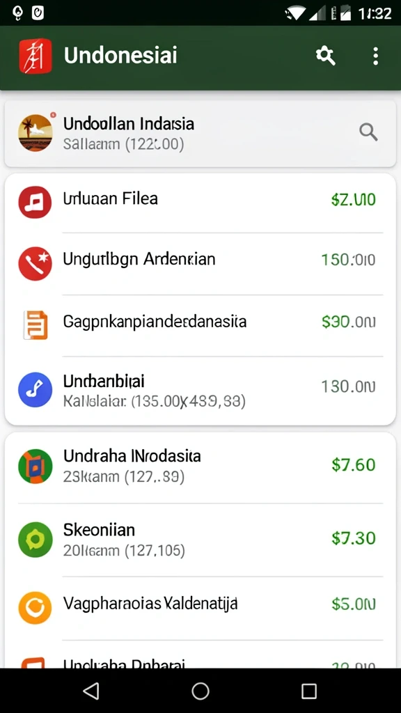 Screenshot topjitu nomor 3