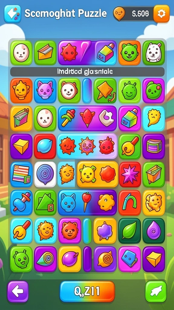 Screenshot v07 nomor 1