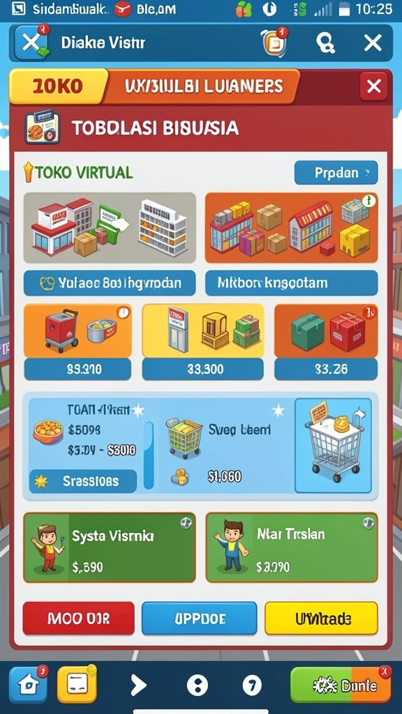 Screenshot v07 nomor 2