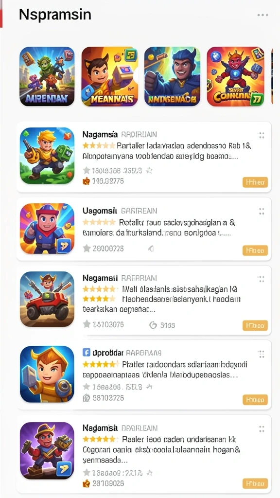 Screenshot v07 nomor 3