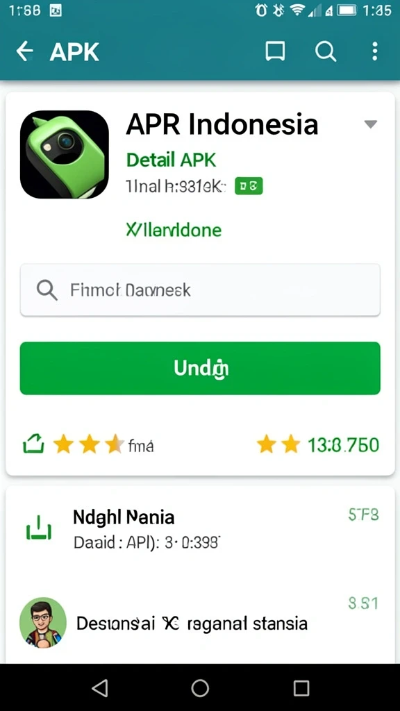 Screenshot win33 nomor 2
